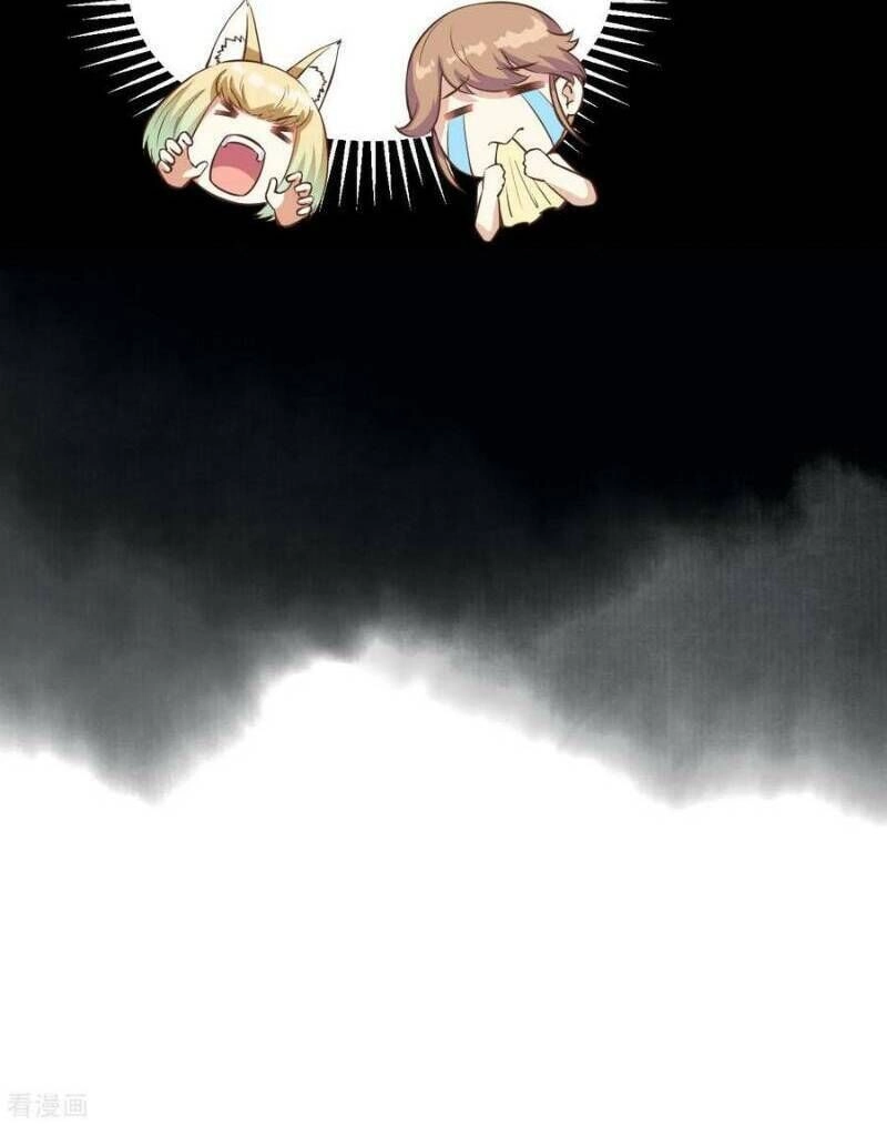 Từ Hôm Nay Bắt Đầu Làm Thành Chủ Chapter 125.2 - 24