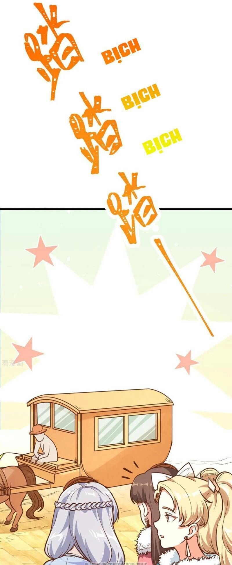 Từ Hôm Nay Bắt Đầu Làm Thành Chủ Chapter 126 - 10