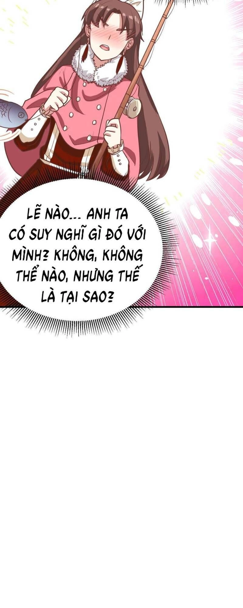 Từ Hôm Nay Bắt Đầu Làm Thành Chủ Chapter 126 - 26
