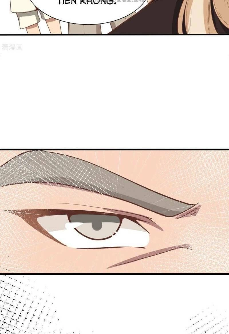 Từ Hôm Nay Bắt Đầu Làm Thành Chủ Chapter 127 - 11