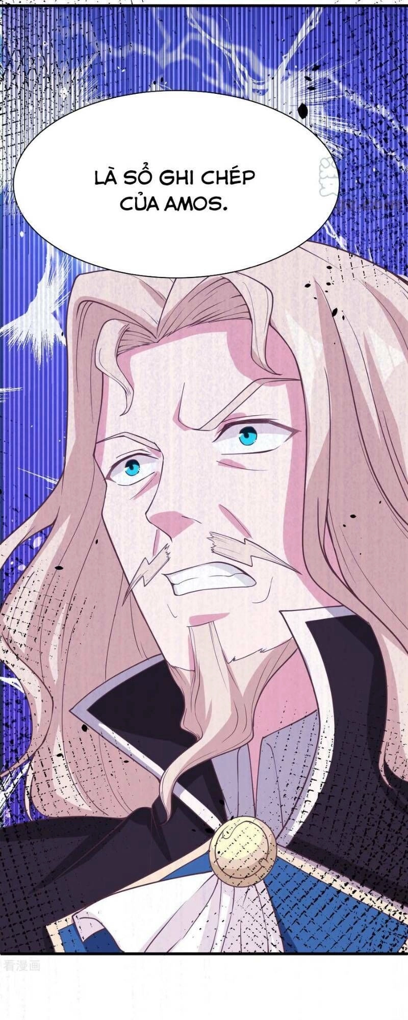 Từ Hôm Nay Bắt Đầu Làm Thành Chủ Chapter 127 - 12