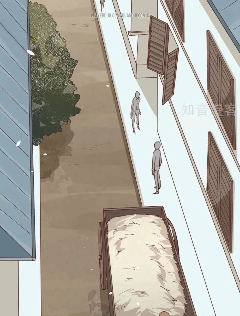 Từ Hôm Nay Bắt Đầu Làm Thành Chủ Chapter 128 - 13