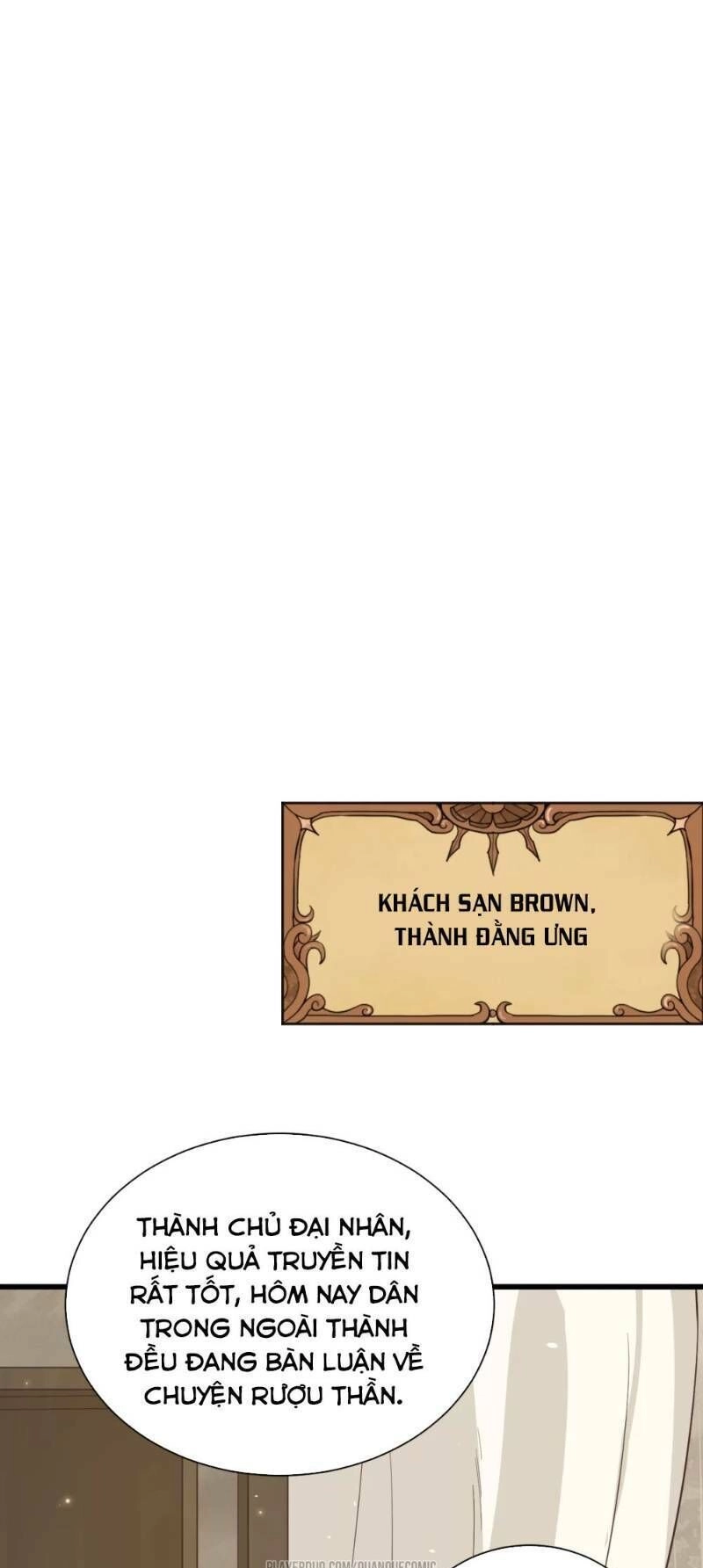 Từ Hôm Nay Bắt Đầu Làm Thành Chủ Chapter 128 - 26