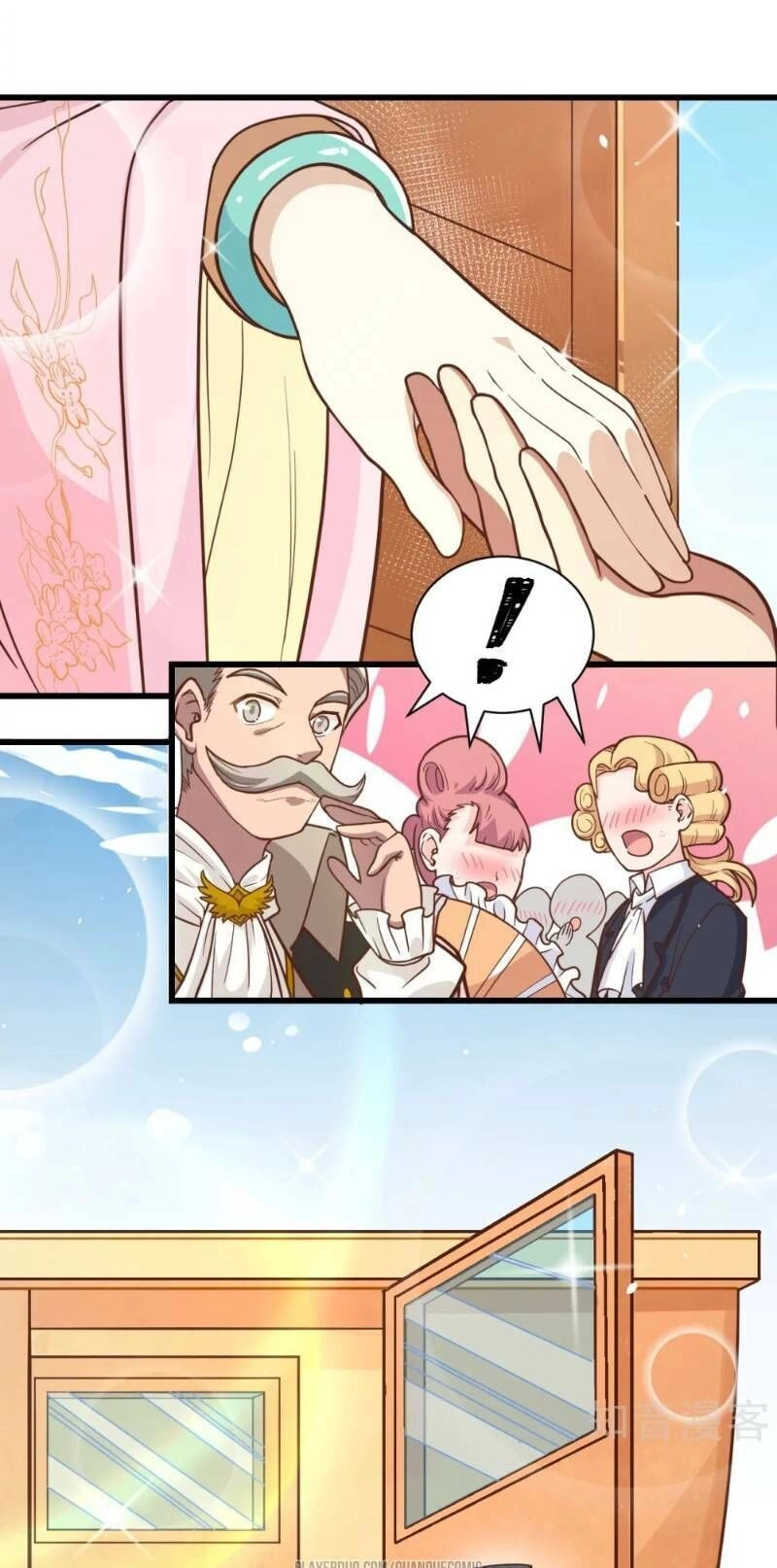 Từ Hôm Nay Bắt Đầu Làm Thành Chủ Chapter 128 - 36