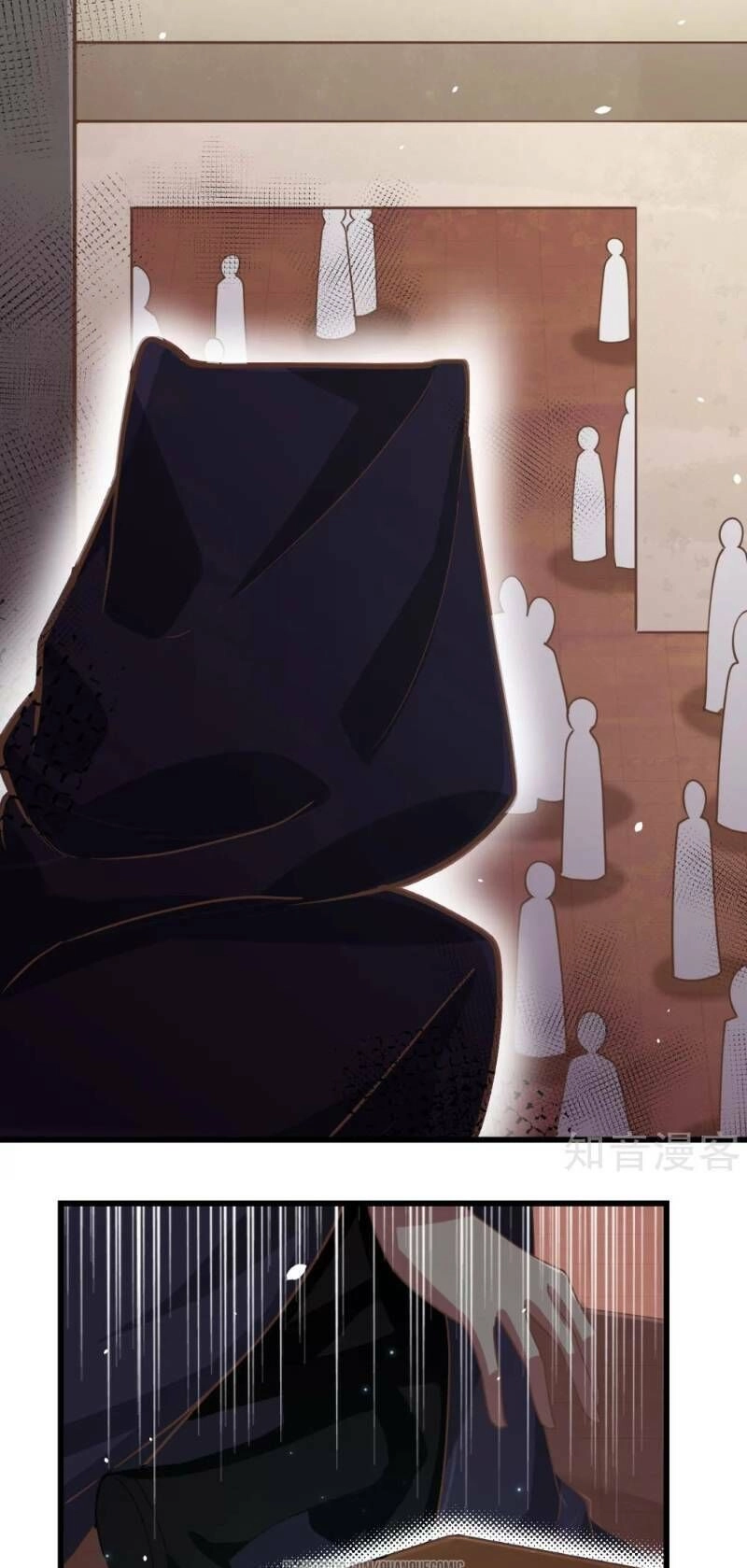 Từ Hôm Nay Bắt Đầu Làm Thành Chủ Chapter 129 - 6