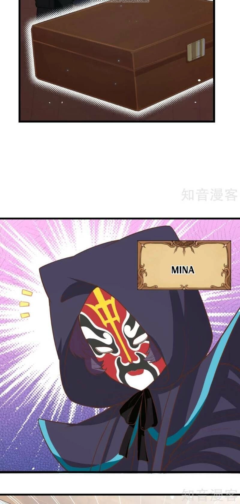 Từ Hôm Nay Bắt Đầu Làm Thành Chủ Chapter 129 - 7