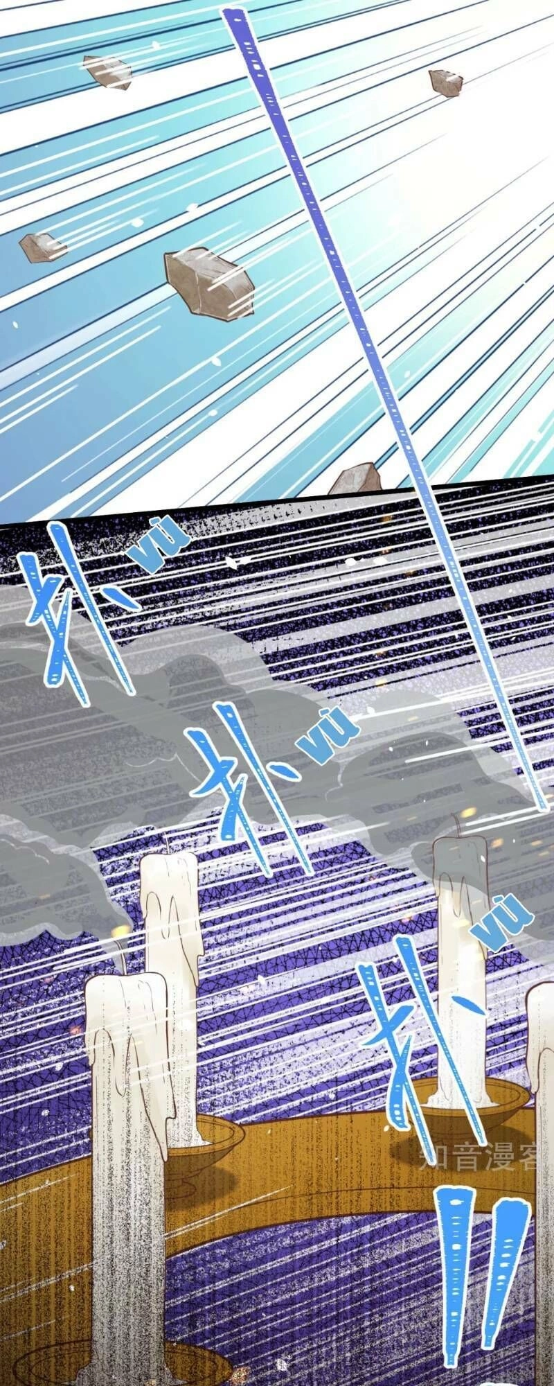 Từ Hôm Nay Bắt Đầu Làm Thành Chủ Chapter 129 - 39