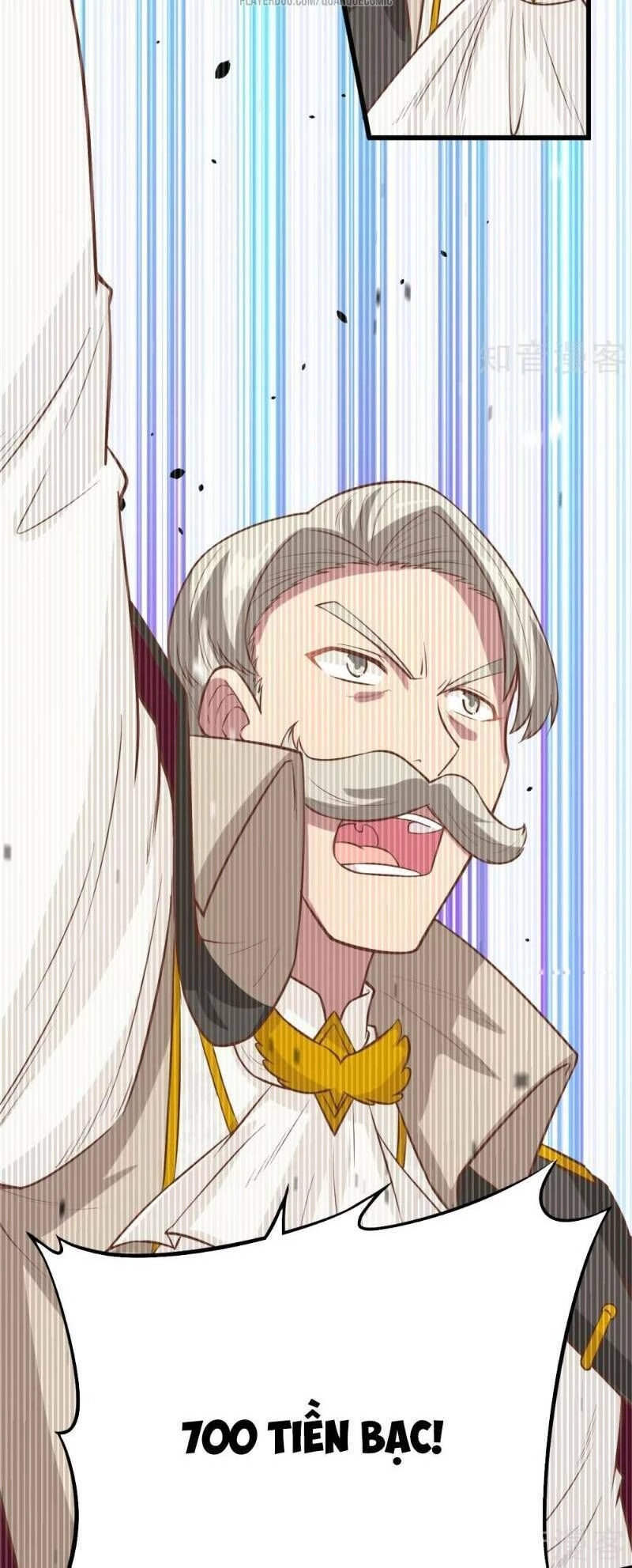 Từ Hôm Nay Bắt Đầu Làm Thành Chủ Chapter 130 - 13