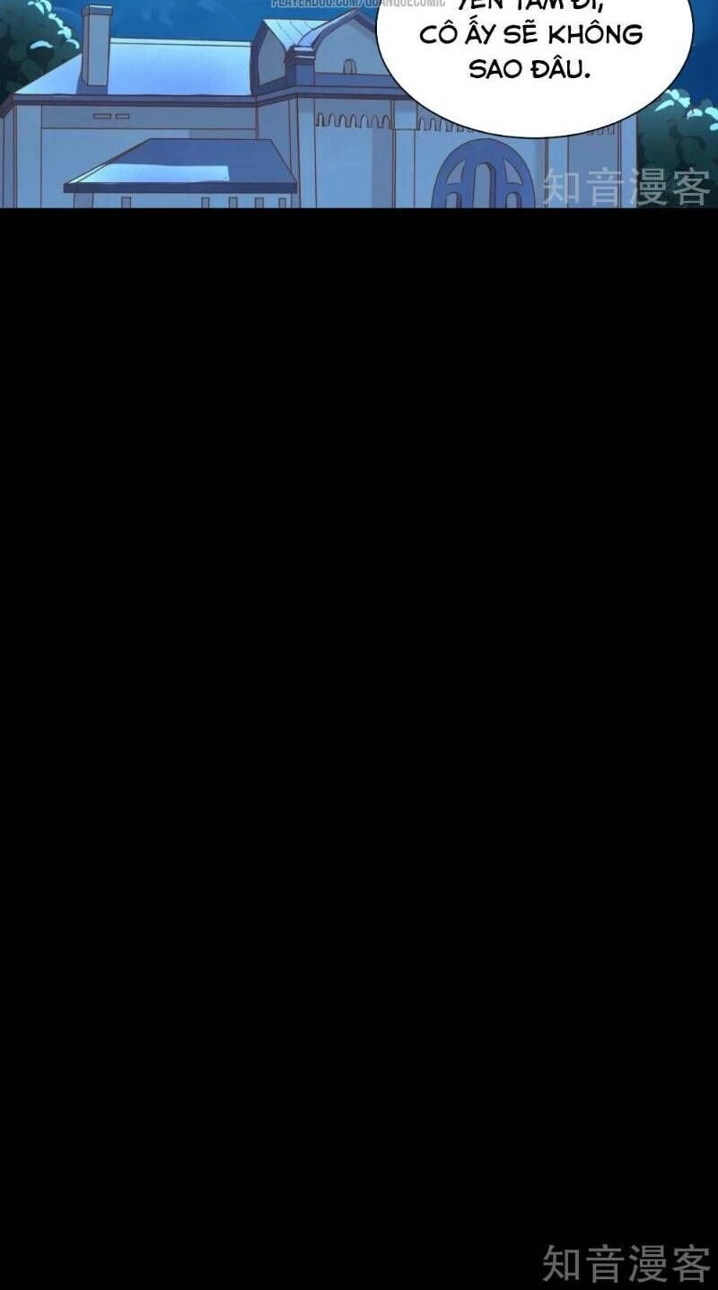 Từ Hôm Nay Bắt Đầu Làm Thành Chủ Chapter 130 - 35