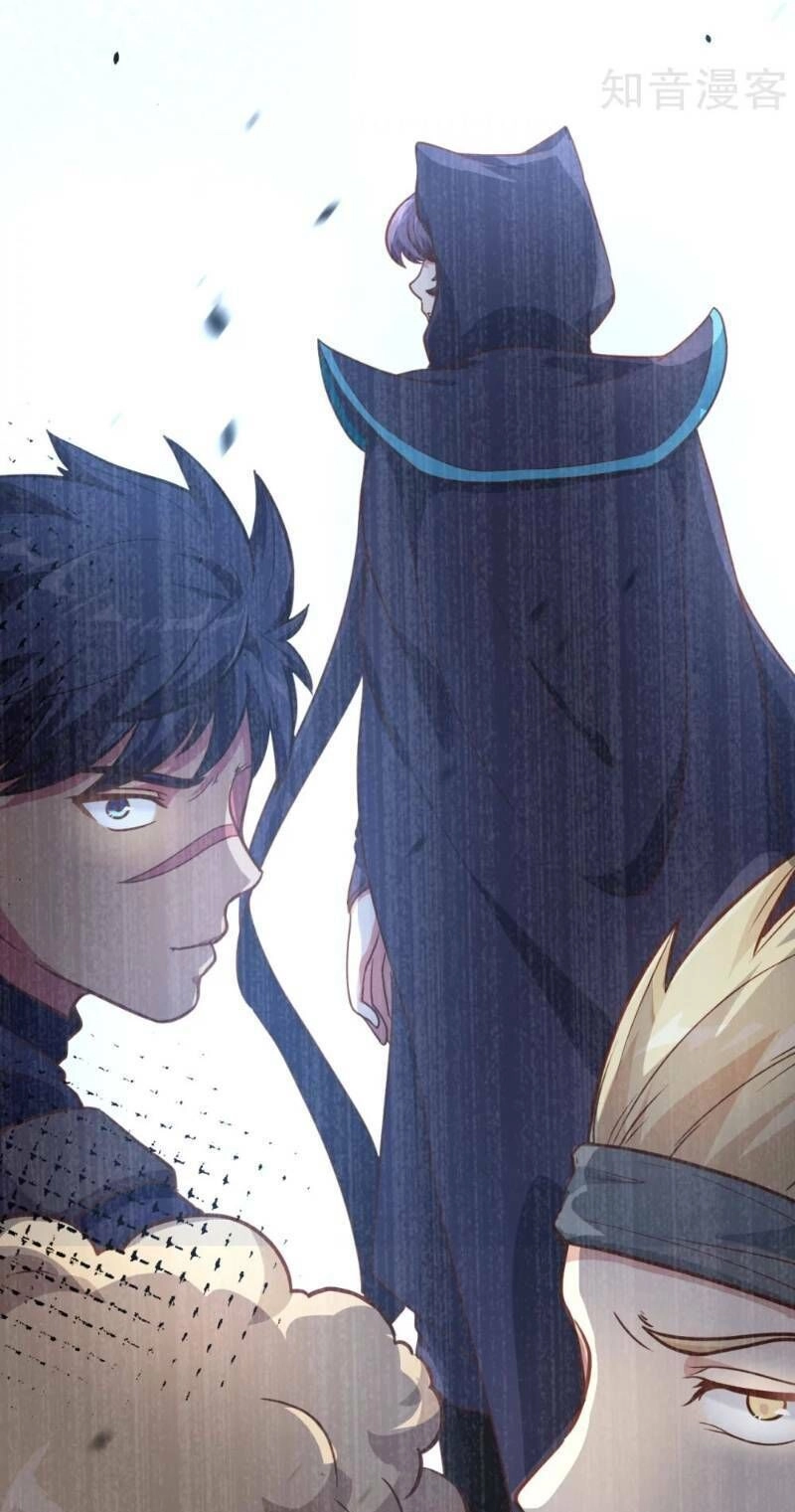 Từ Hôm Nay Bắt Đầu Làm Thành Chủ Chapter 130 - 43