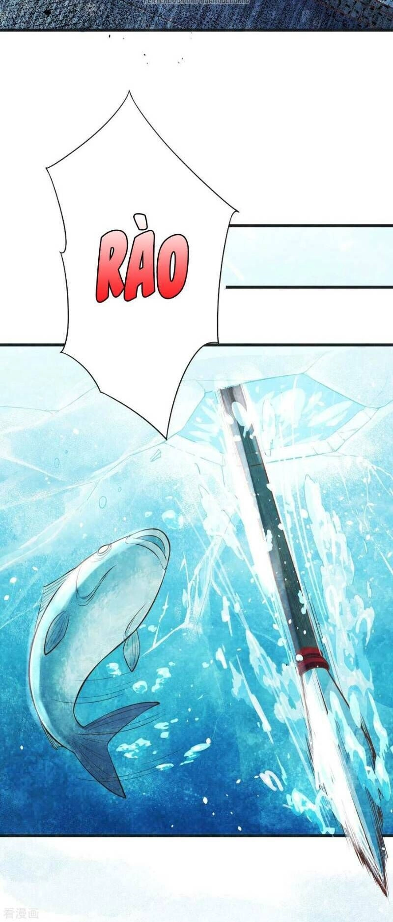 Từ Hôm Nay Bắt Đầu Làm Thành Chủ Chapter 132 - 4