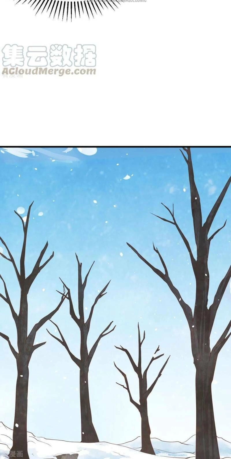 Từ Hôm Nay Bắt Đầu Làm Thành Chủ Chapter 132 - 8