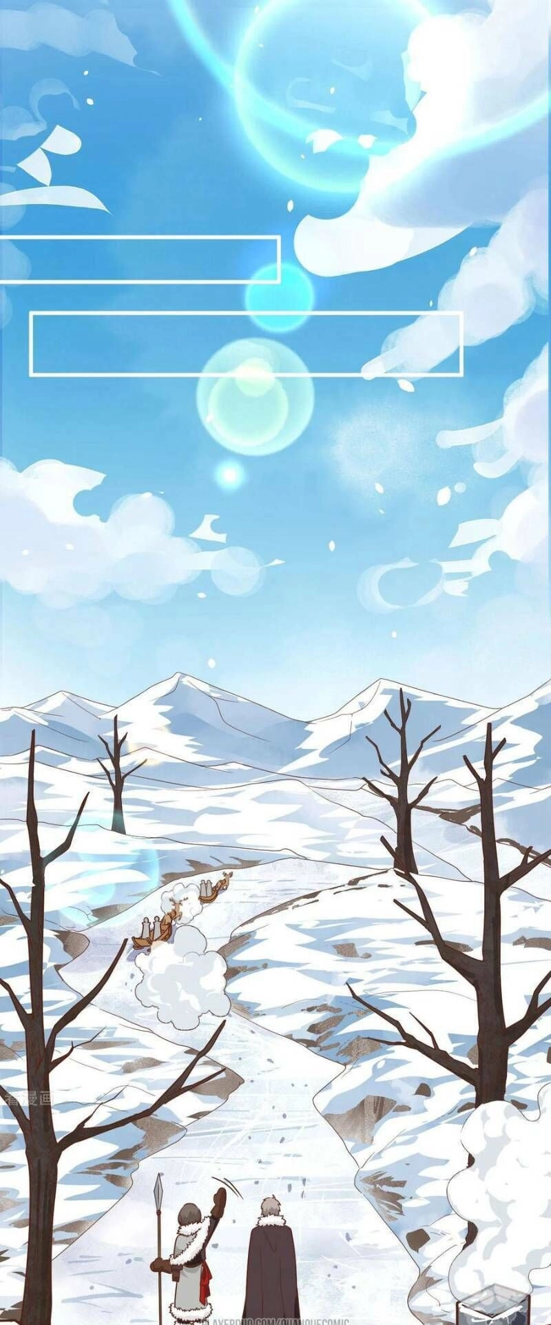 Từ Hôm Nay Bắt Đầu Làm Thành Chủ Chapter 132 - 45