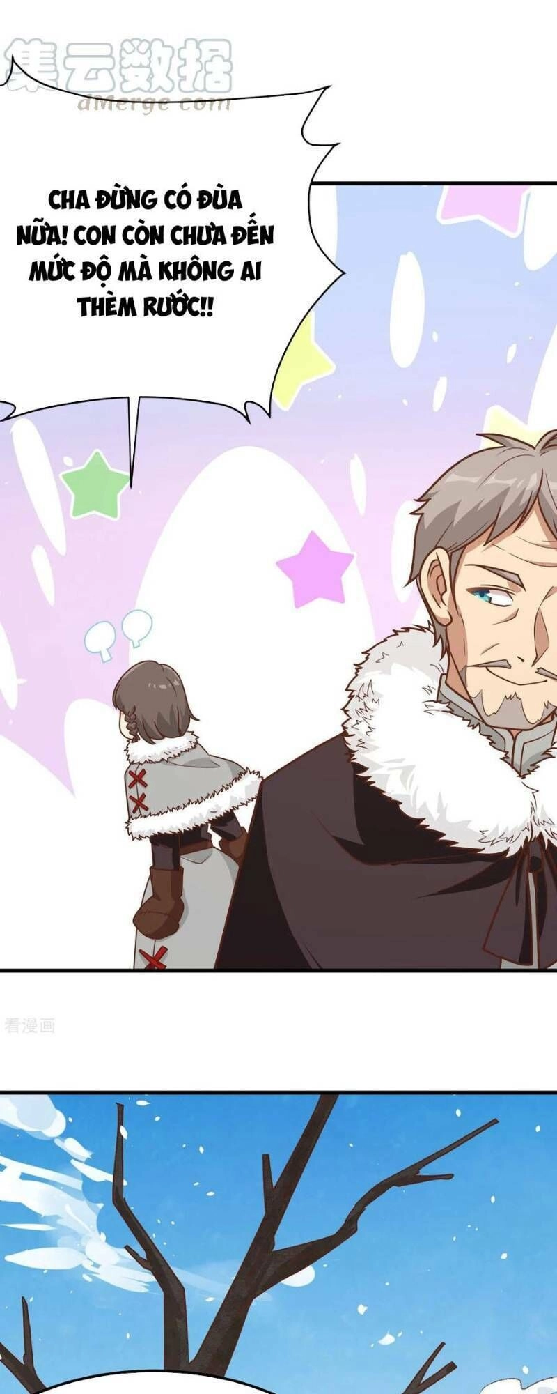 Từ Hôm Nay Bắt Đầu Làm Thành Chủ Chapter 132 - 47