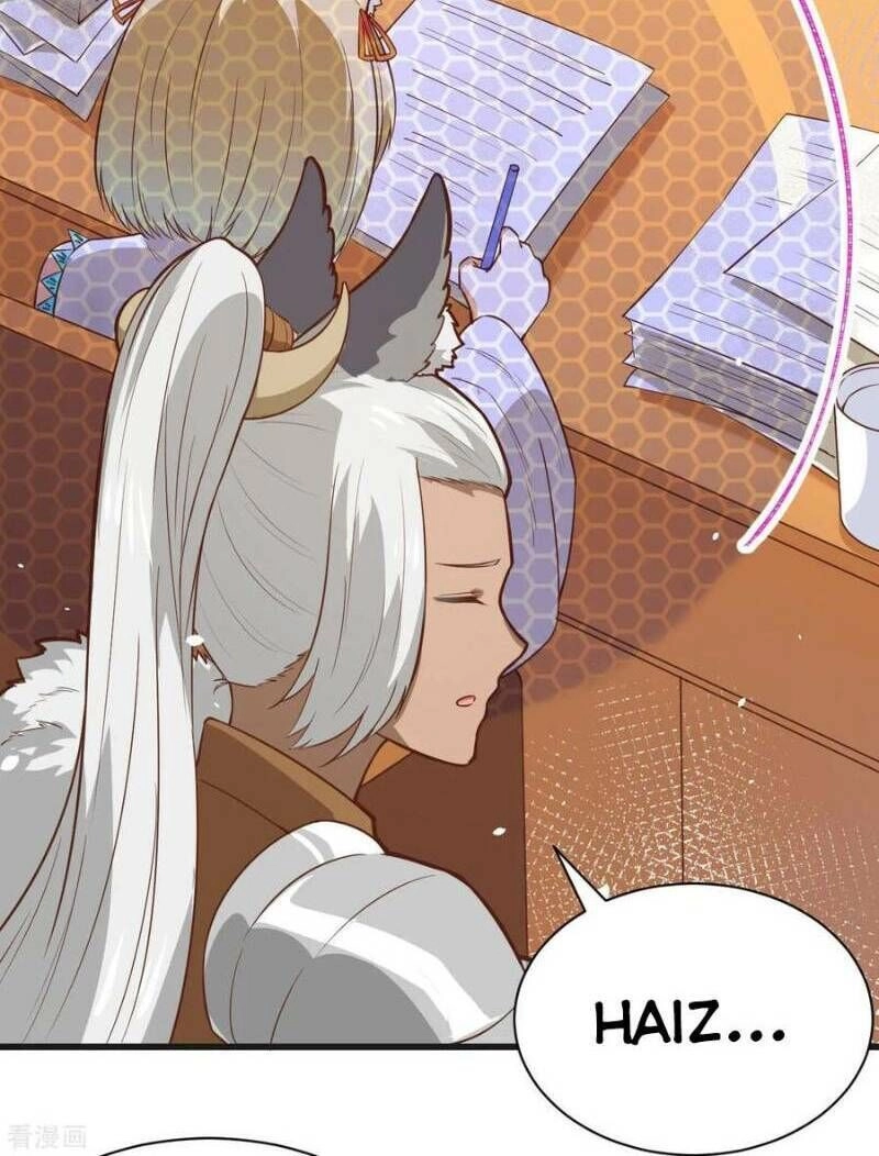 Từ Hôm Nay Bắt Đầu Làm Thành Chủ Chapter 133 - 3