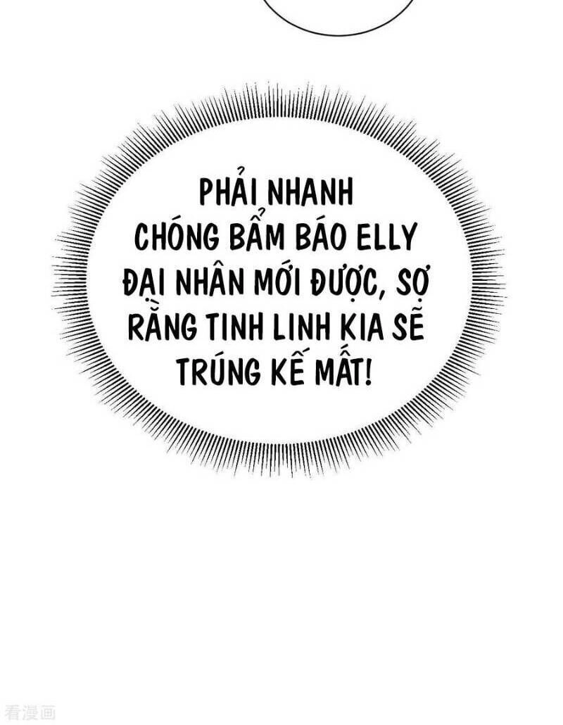 Từ Hôm Nay Bắt Đầu Làm Thành Chủ Chapter 133 - 27