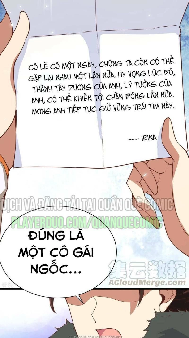Từ Hôm Nay Bắt Đầu Làm Thành Chủ Chapter 133 - 47