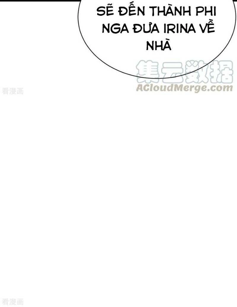 Từ Hôm Nay Bắt Đầu Làm Thành Chủ Chapter 133 - 54