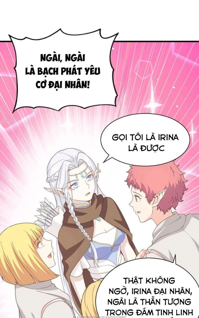 Từ Hôm Nay Bắt Đầu Làm Thành Chủ Chapter 134 - 13