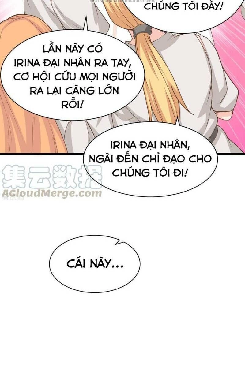 Từ Hôm Nay Bắt Đầu Làm Thành Chủ Chapter 134 - 14