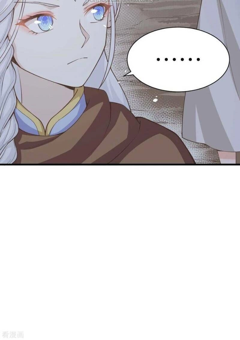 Từ Hôm Nay Bắt Đầu Làm Thành Chủ Chapter 134 - 18