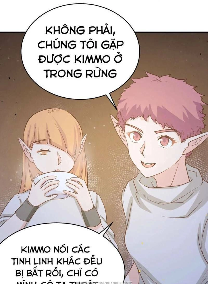 Từ Hôm Nay Bắt Đầu Làm Thành Chủ Chapter 134 - 21