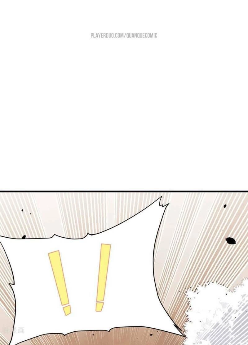 Từ Hôm Nay Bắt Đầu Làm Thành Chủ Chapter 134 - 24