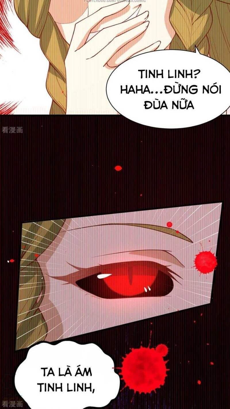 Từ Hôm Nay Bắt Đầu Làm Thành Chủ Chapter 134 - 36