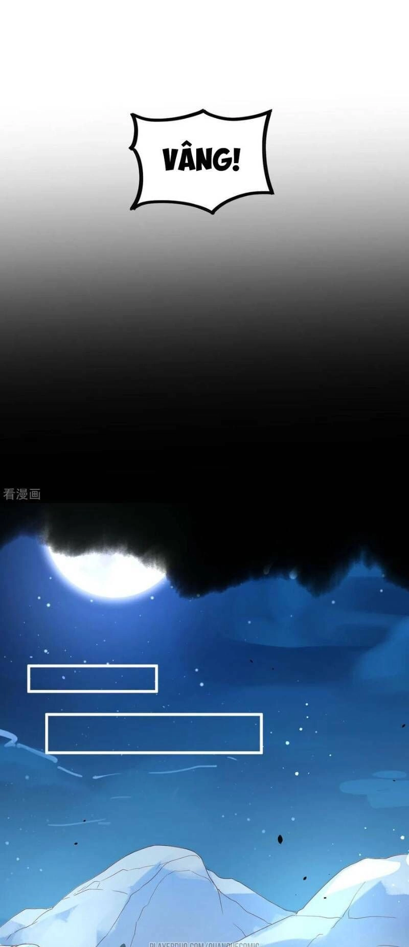 Từ Hôm Nay Bắt Đầu Làm Thành Chủ Chapter 134 - 40