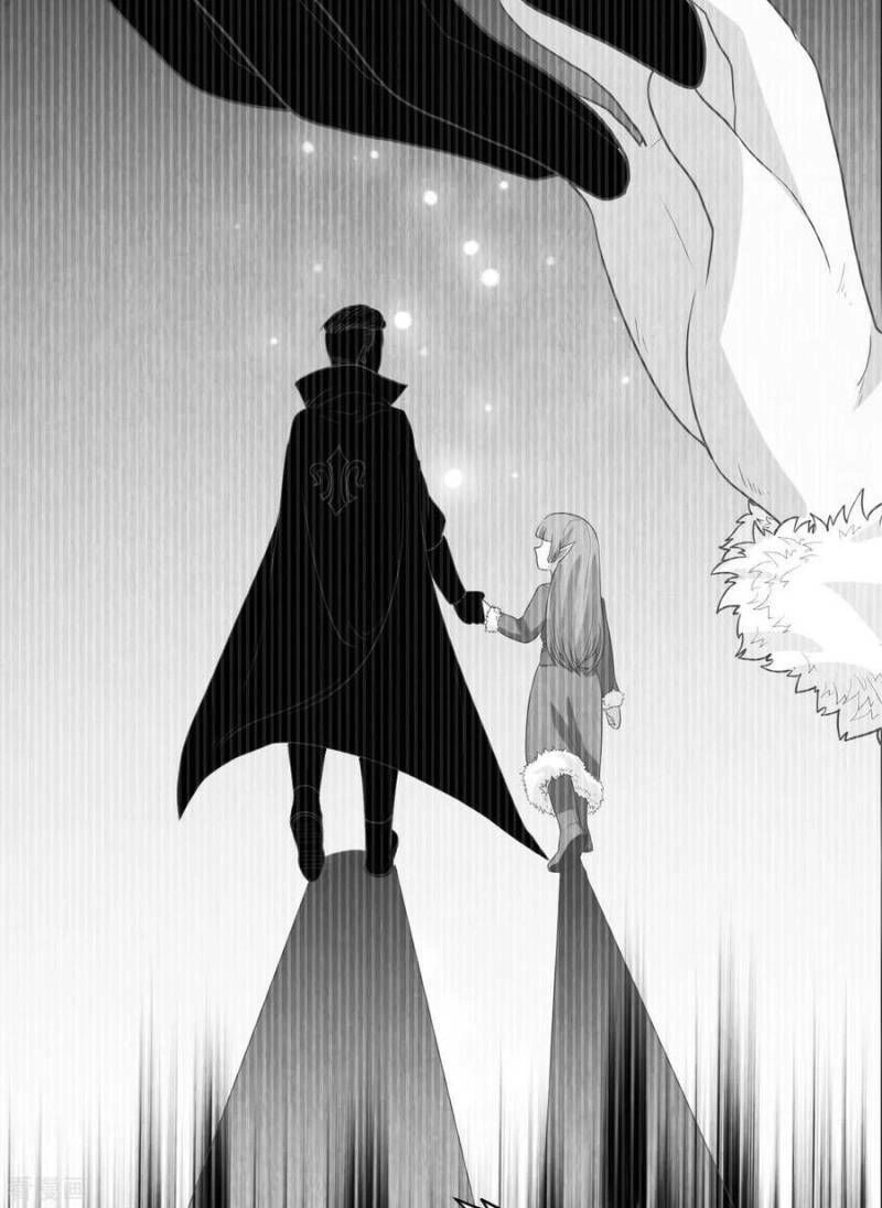 Từ Hôm Nay Bắt Đầu Làm Thành Chủ Chapter 134 - 48