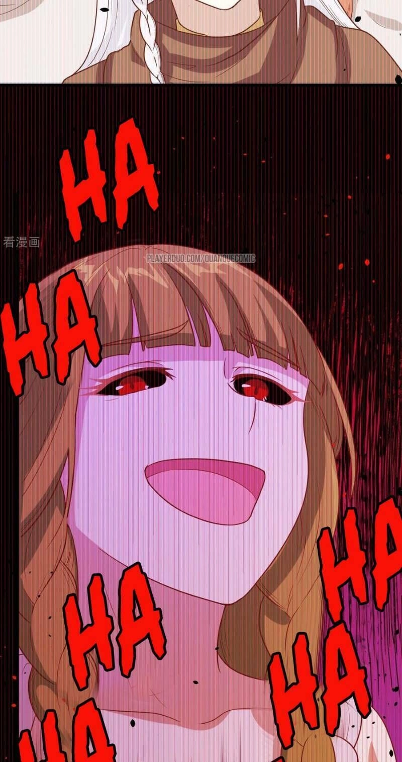 Từ Hôm Nay Bắt Đầu Làm Thành Chủ Chapter 134 - 50