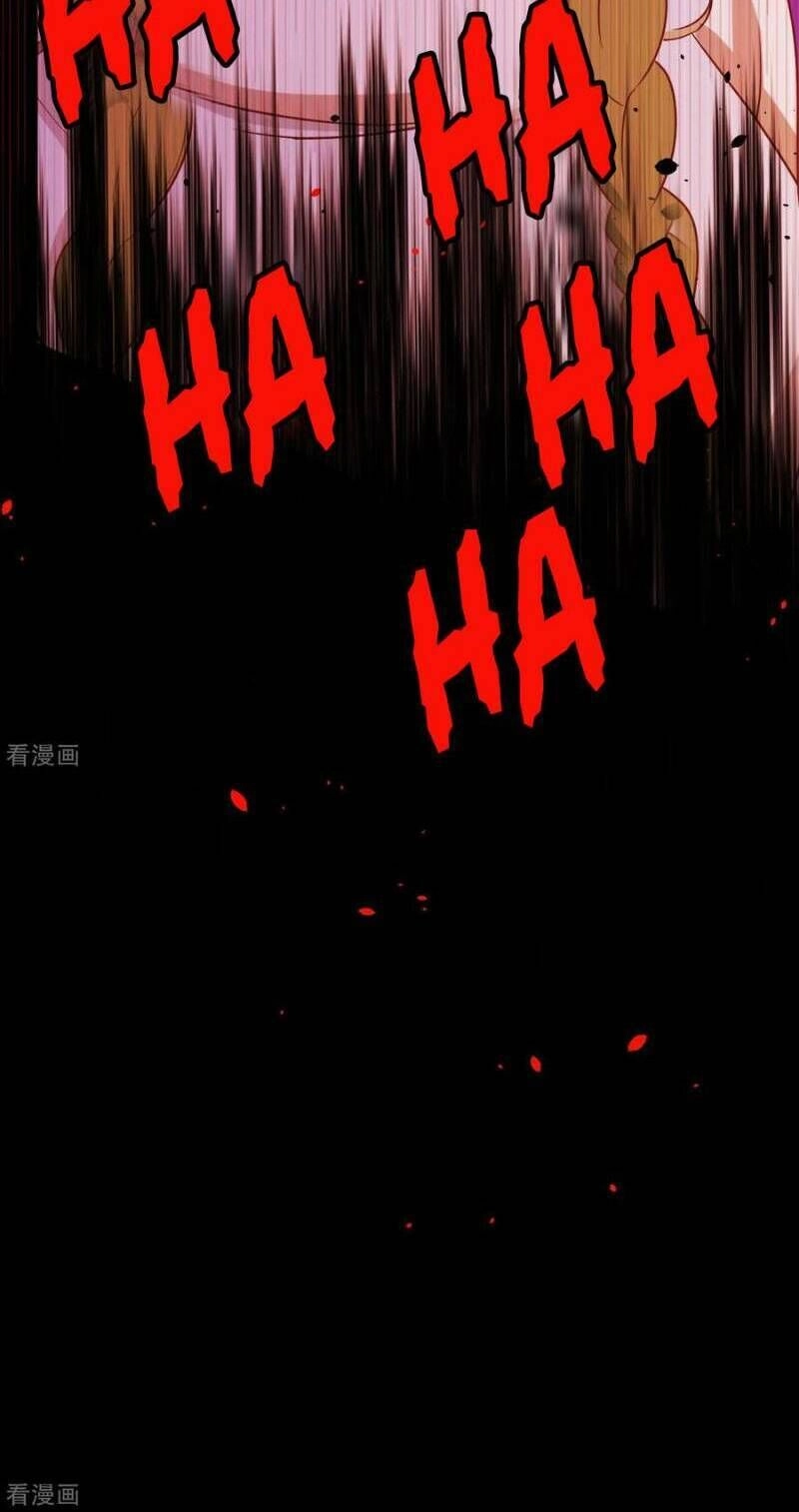 Từ Hôm Nay Bắt Đầu Làm Thành Chủ Chapter 134 - 51