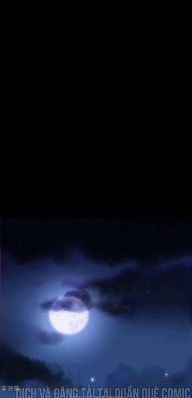 Từ Hôm Nay Bắt Đầu Làm Thành Chủ Chapter 135 - 36