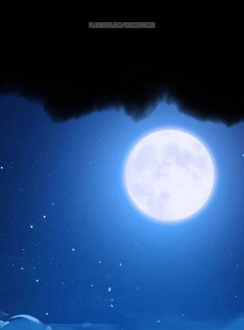 Từ Hôm Nay Bắt Đầu Làm Thành Chủ Chapter 136 - 8