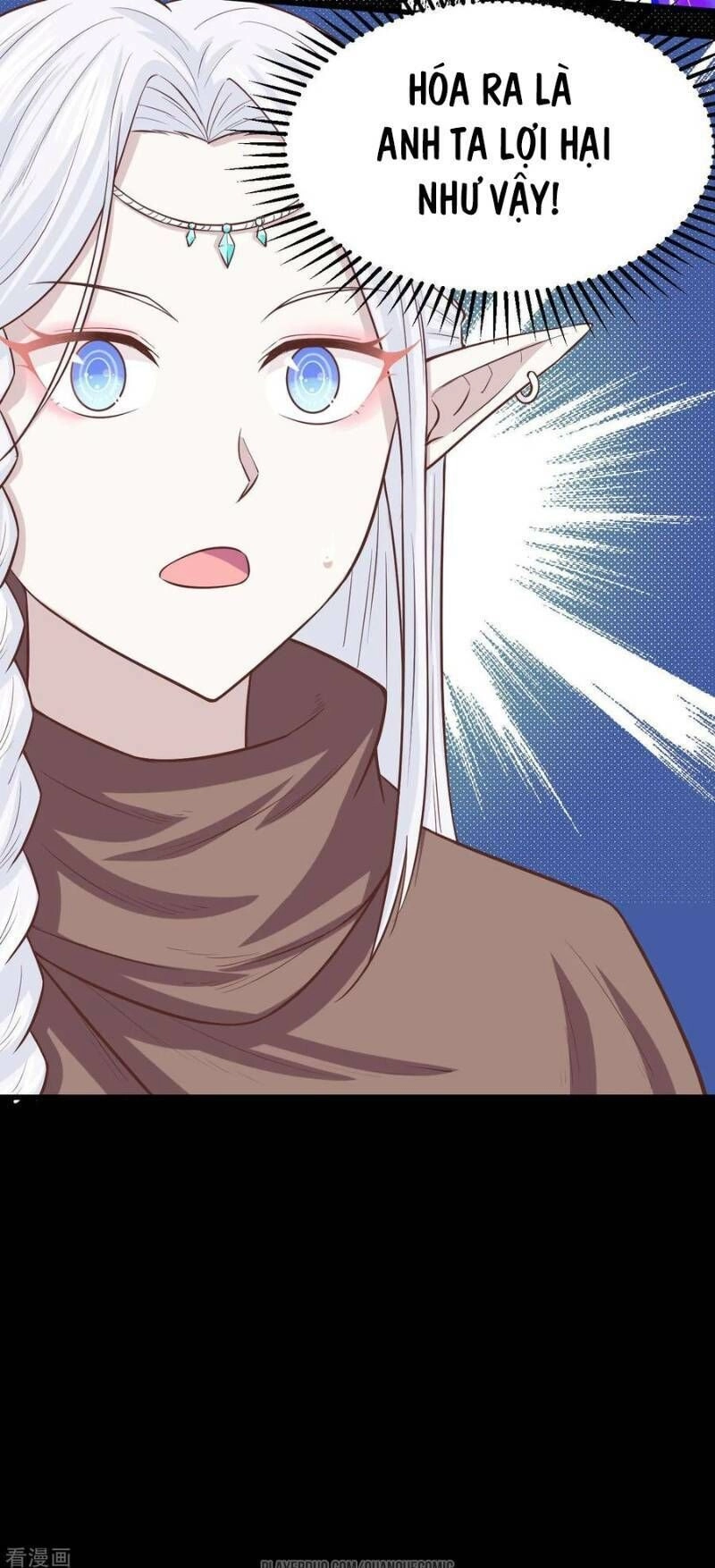 Từ Hôm Nay Bắt Đầu Làm Thành Chủ Chapter 136 - 13