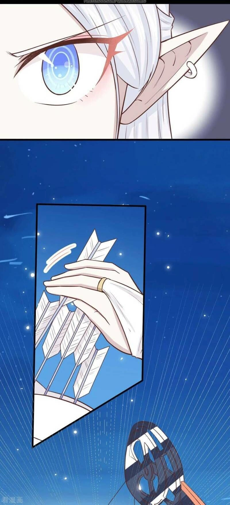 Từ Hôm Nay Bắt Đầu Làm Thành Chủ Chapter 136 - 14