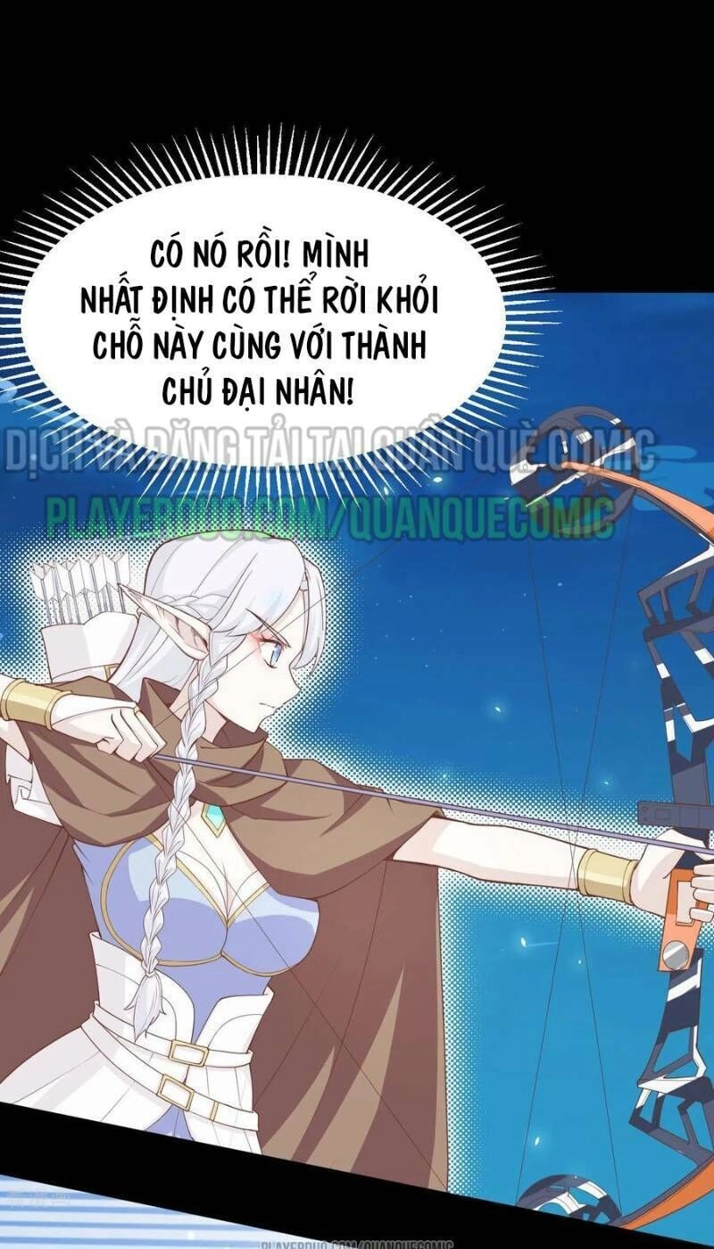 Từ Hôm Nay Bắt Đầu Làm Thành Chủ Chapter 136 - 18