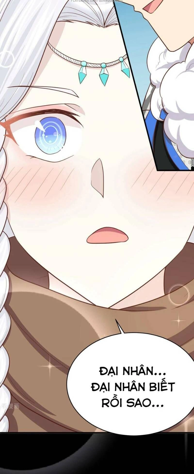 Từ Hôm Nay Bắt Đầu Làm Thành Chủ Chapter 136 - 30