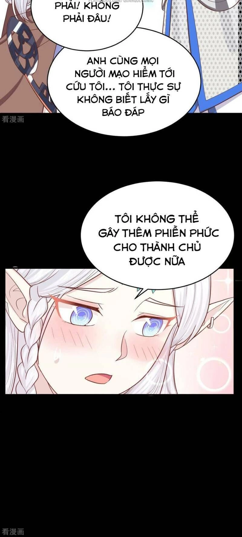 Từ Hôm Nay Bắt Đầu Làm Thành Chủ Chapter 136 - 32