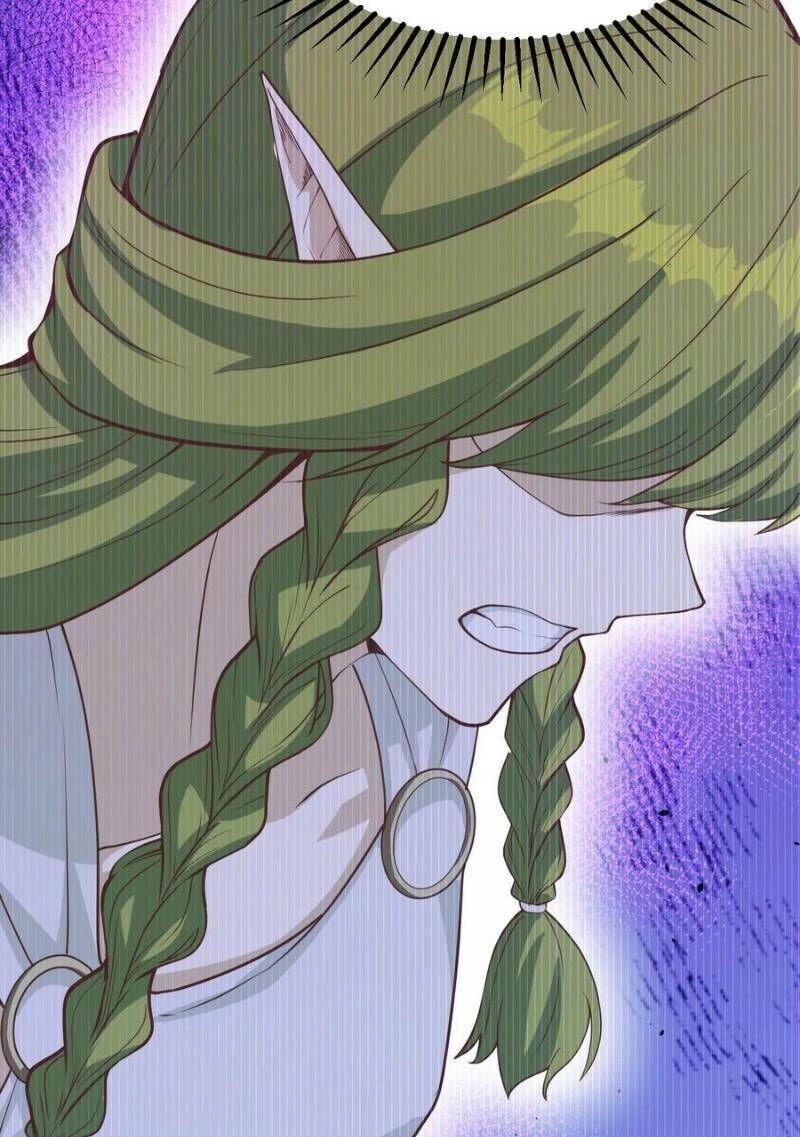 Từ Hôm Nay Bắt Đầu Làm Thành Chủ Chapter 136 - 44