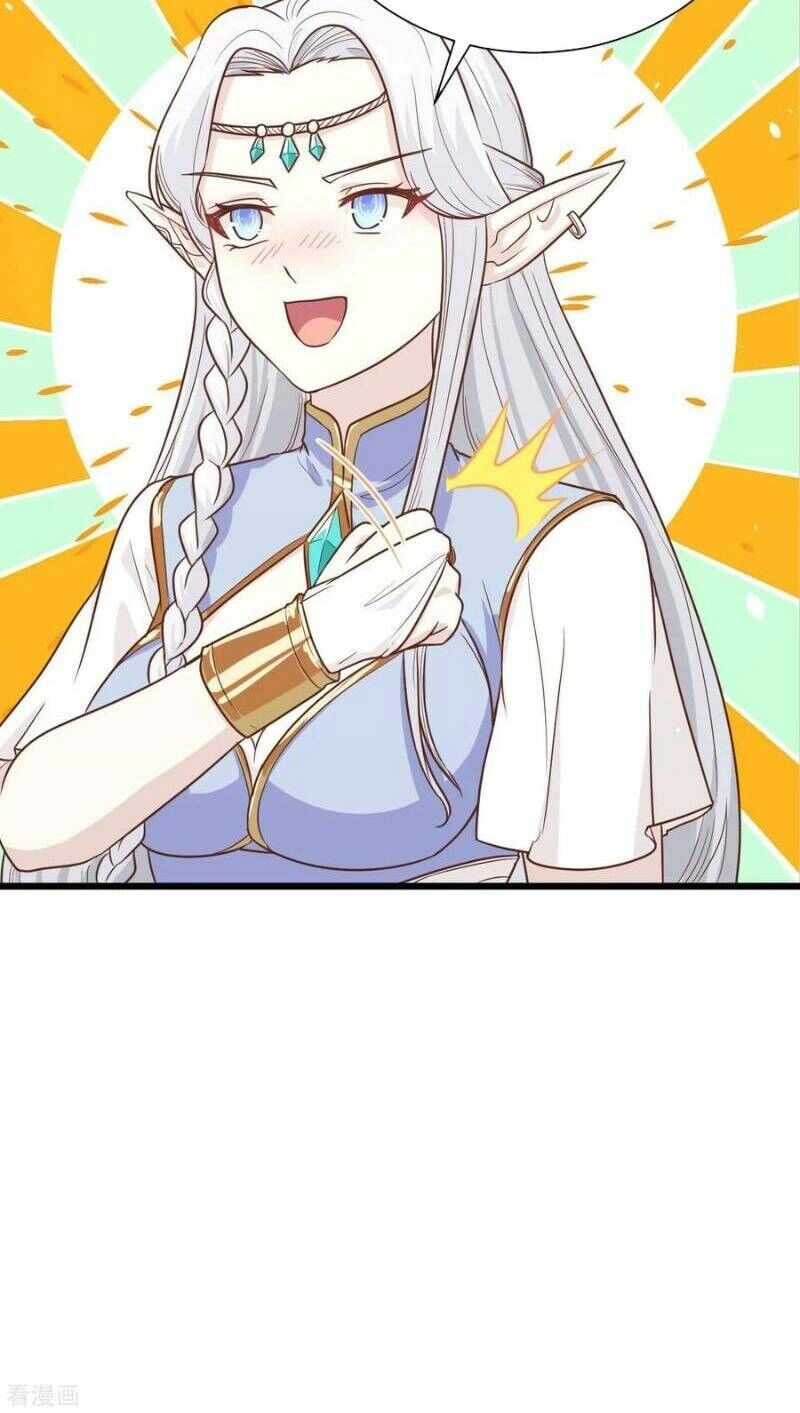 Từ Hôm Nay Bắt Đầu Làm Thành Chủ Chapter 137 - 17