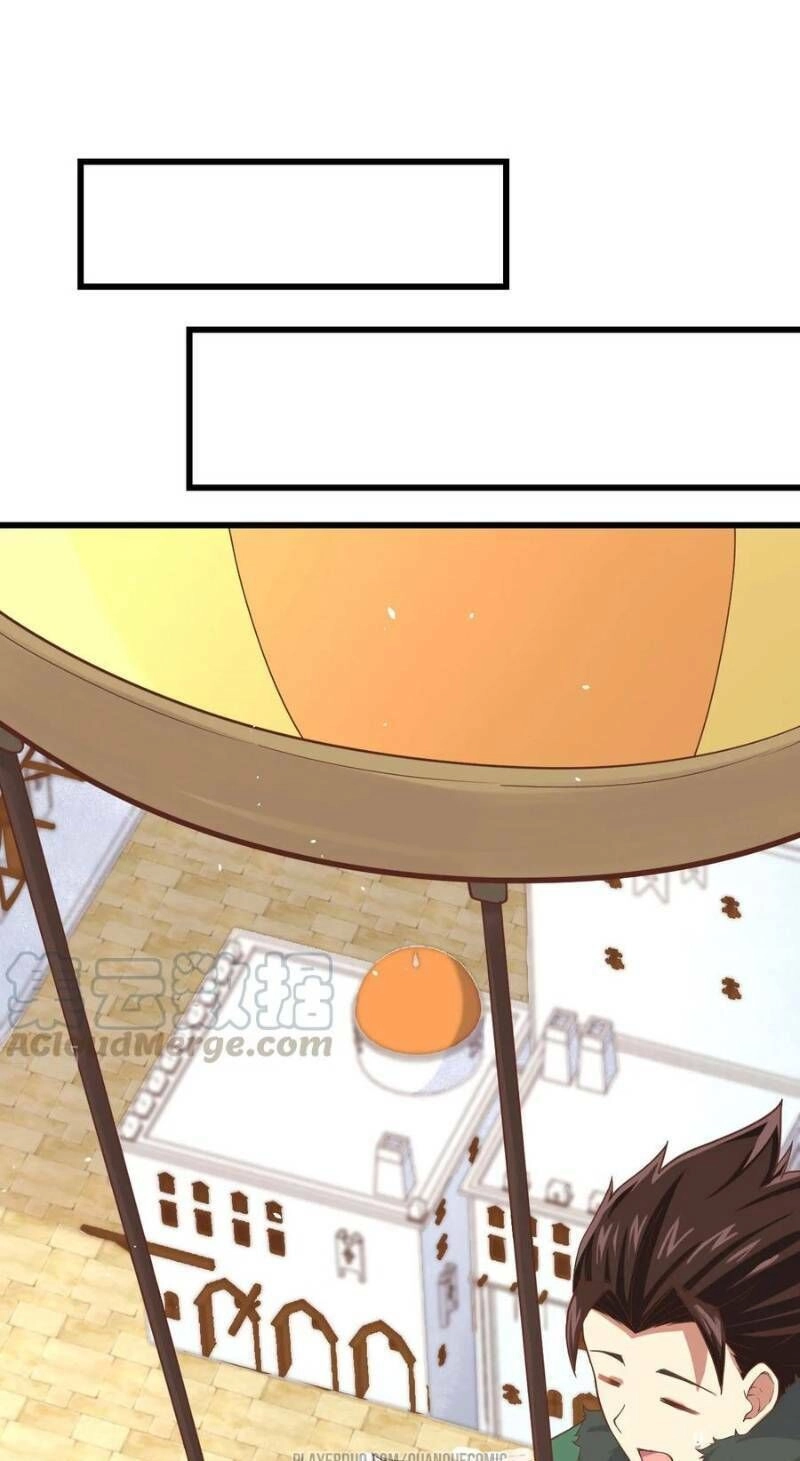 Từ Hôm Nay Bắt Đầu Làm Thành Chủ Chapter 137 - 39