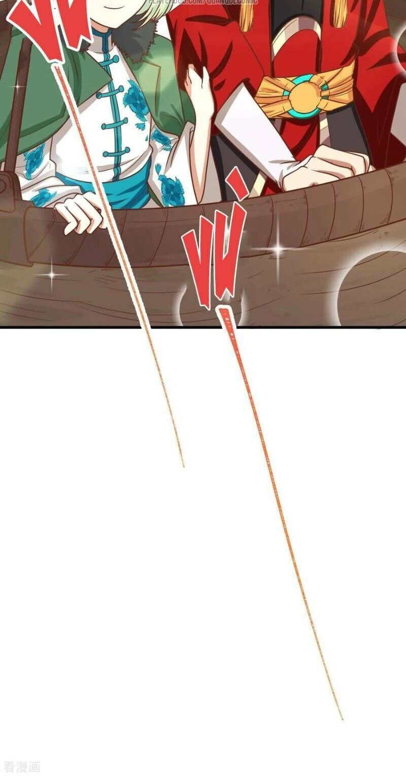 Từ Hôm Nay Bắt Đầu Làm Thành Chủ Chapter 137 - 56