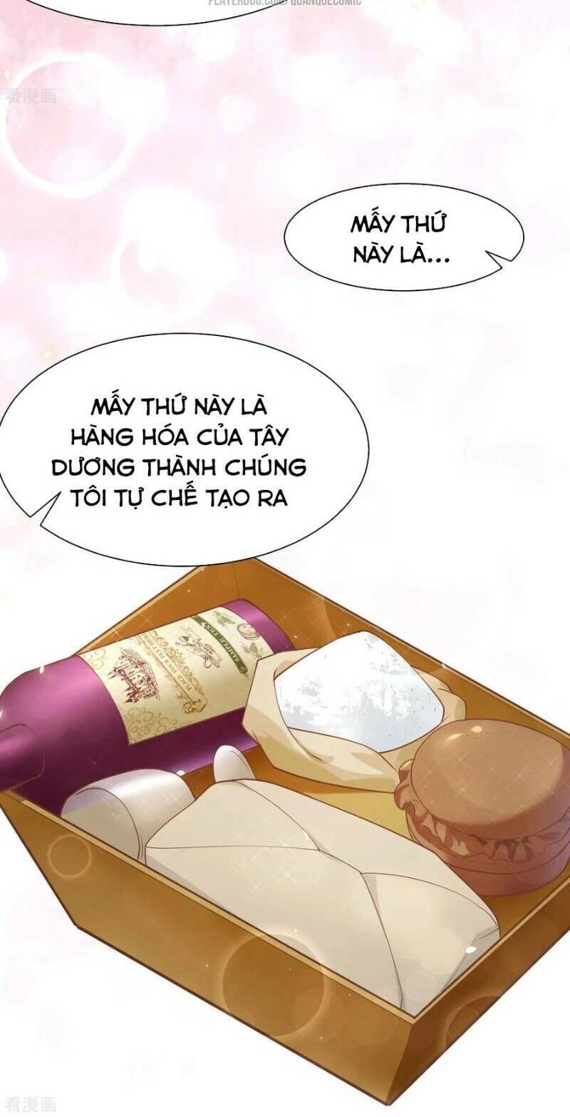 Từ Hôm Nay Bắt Đầu Làm Thành Chủ Chapter 138 - 26