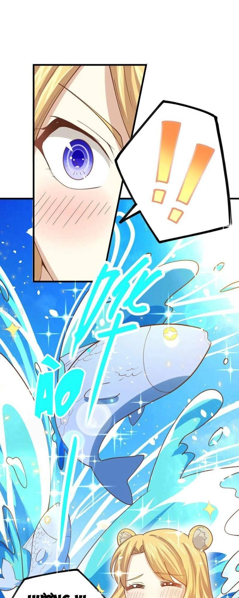 Từ Hôm Nay Bắt Đầu Làm Thành Chủ Chapter 138 - 34