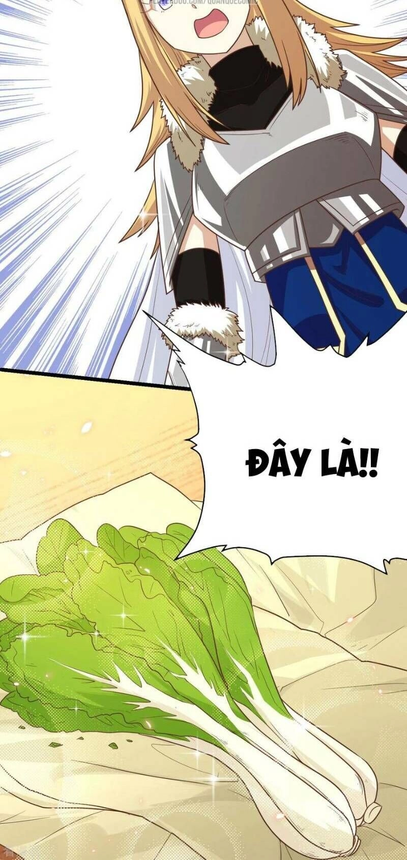 Từ Hôm Nay Bắt Đầu Làm Thành Chủ Chapter 138 - 38