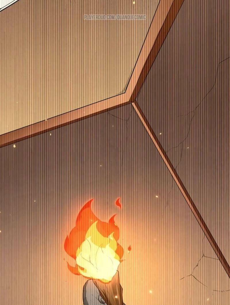 Từ Hôm Nay Bắt Đầu Làm Thành Chủ Chapter 139 - 6