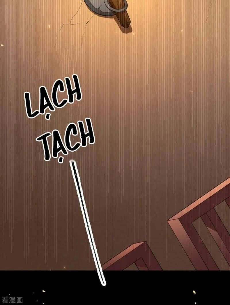 Từ Hôm Nay Bắt Đầu Làm Thành Chủ Chapter 139 - 7