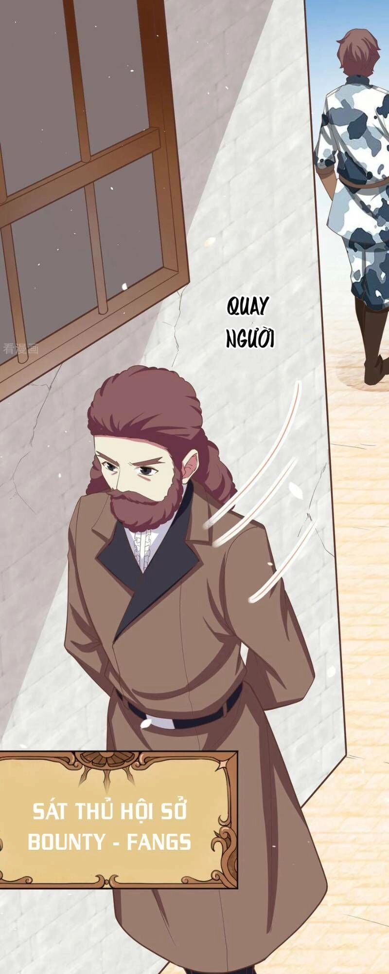 Từ Hôm Nay Bắt Đầu Làm Thành Chủ Chapter 139 - 10