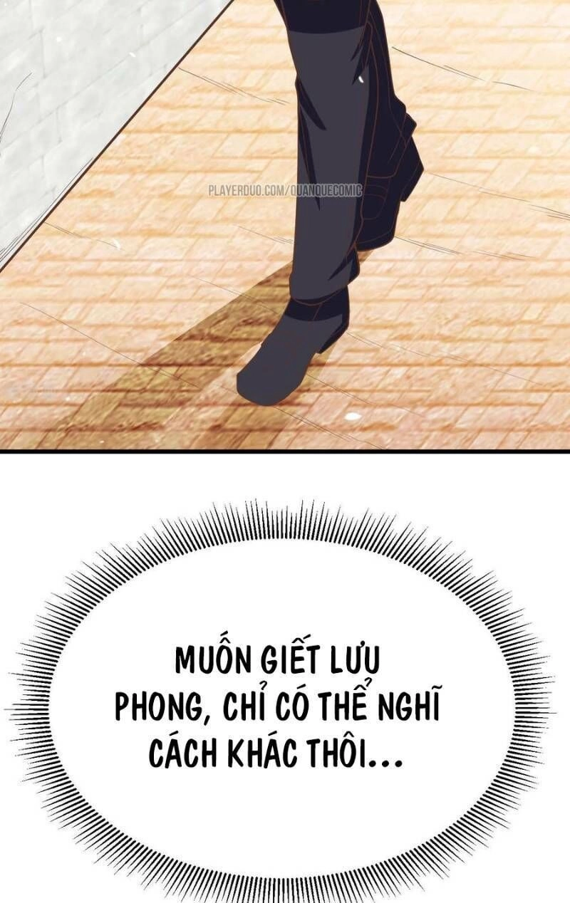 Từ Hôm Nay Bắt Đầu Làm Thành Chủ Chapter 139 - 11